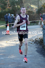 Saltwell 10k Road Race, Saltwell Park, Gateshead. Photo: David T. Hewitson/Sports for All Pics